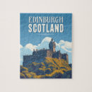 Zoek naar edinburgh puzzels Reis