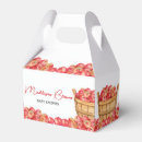Recherche de automne ballotins Pomme