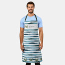 Recherche de océanie tabliers Cuisiner