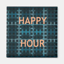 Recherche de vendu magnets Pour tous