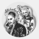 Zoek naar task force x stickers Zelfmoordcommando
