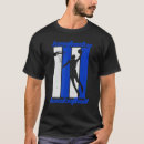 Recherche de basketball fan tshirts Kentucky