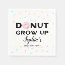 Recherche de de beignet serviettes Pour enfants