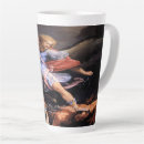 Recherche de archange tasses Religieux