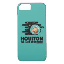 Recherche de singe drôle iphone coques Mignon