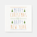 Recherche de bonne année serviettes Vacances