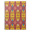 Zoek naar bali notitieboeken Batik