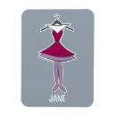 Recherche de astro magnets Cartoon