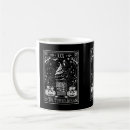 Recherche de tarot tasses Café