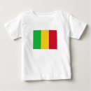 Recherche de drapeau mali tshirts Patriotique