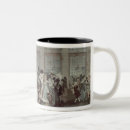 Recherche de galeries tasses Coloré