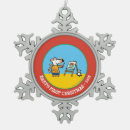 Recherche de lucy ornements Cousines de lucy