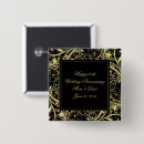 Recherche de flourish badges Noir