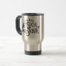 Recherche de hausse tasses Aventure