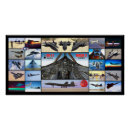 Recherche de sr posters Oiseau