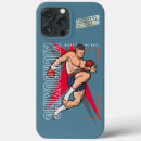 Recherche de karaté iphone coques Taekwondo