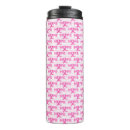 Recherche de espoir de cancer du sein tasses Soutien