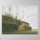Recherche de frégates posters Hms
