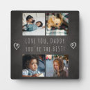 Recherche de tableau noir plaques Rustique