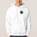 Recherche de grrr vêtements Fierté