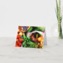 Zoek naar veg kaarten Fruit