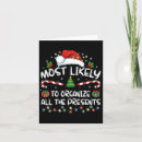 Zoek naar organisatie kaarten Feestelijk