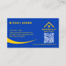 Recherche de maisons cartes visite Immobilier