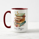 Zoek naar voor lezers mokken Teacher