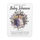 Zoek naar moederschap uitnodigingen We zijn zwanger