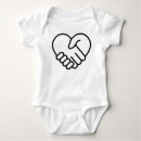 Recherche de amitiés bébé vêtements Mignon