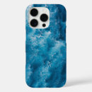 Recherche de serein iphone coques Calme