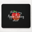 Recherche de moisson tapis souris Récolte