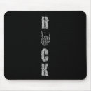 Recherche de roulement tapis souris Hommes