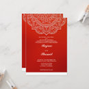 Recherche de marguerite orange invitations Simple