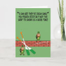 Recherche de guinness vœux cartes Irish