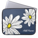 Zoek naar meisjes laptop sleeves Chic