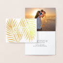Recherche de de plage correspondances cartes Newly weds