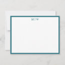 Recherche de turquoise correspondances cartes Classique