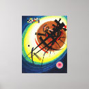 Recherche de 1925 art Bauhaus