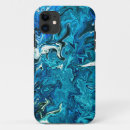 Recherche de grossier iphone coques Abstrait