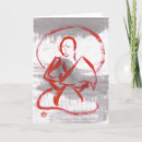 Zoek naar monniken kaarten Meditatie