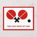 Zoek naar pingpong briefkaarten Pictogram
