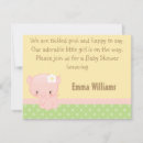 Recherche de polka 11x14 invitations Fête