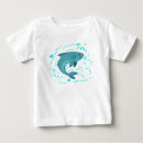 Recherche de aquarium bébé tshirts Vie marine