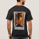 Recherche de pioneer tshirts Pour