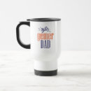 Recherche de video tasses Dad