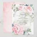 Recherche de fleur de remous invitations Pour eux