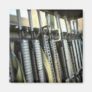 Recherche de calibres magnets Jour