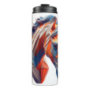 Recherche de licorne kawaii tasses Grand pied