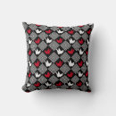 Recherche de origami coussins Motif